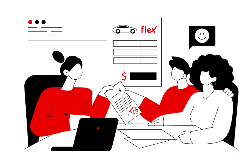 Motivos para revisar seu financiamento
