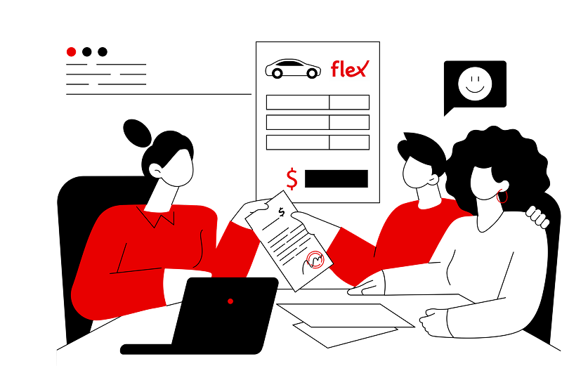 Motivos para revisar seu financiamento